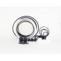 Ersatz SB Hydraulic Hammer Rock Breaker Seal Kits